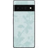 Bird Floral Google Pixel 6 Pro Skin
